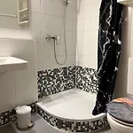 Appartement Ort Lemkenhafen Sundbrise Fehmarn
