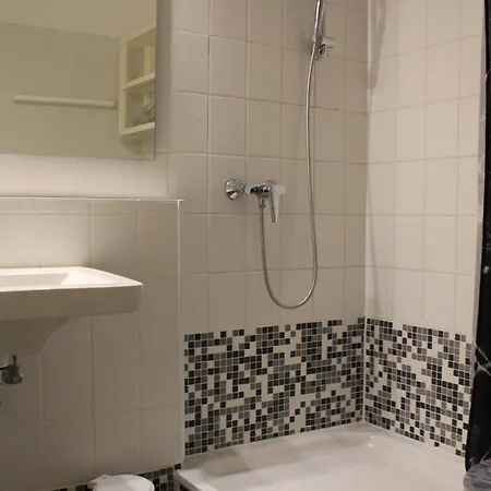 Ort Lemkenhafen Sundbrise Fehmarn